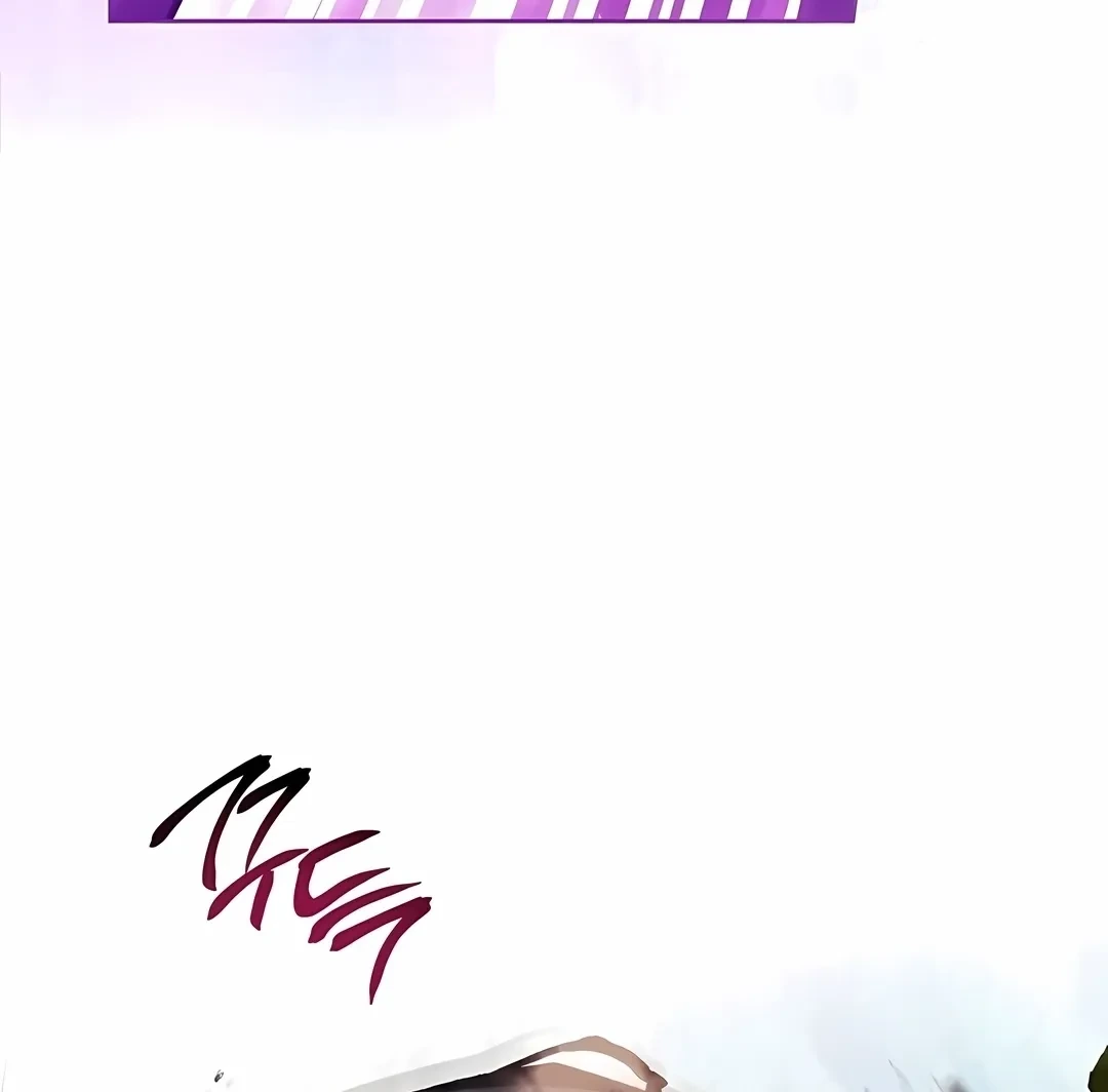 Página 56