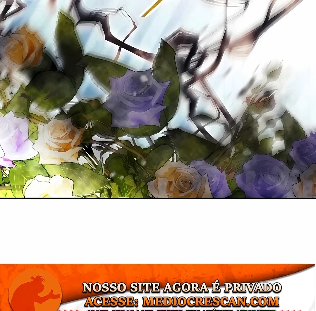 Página 59