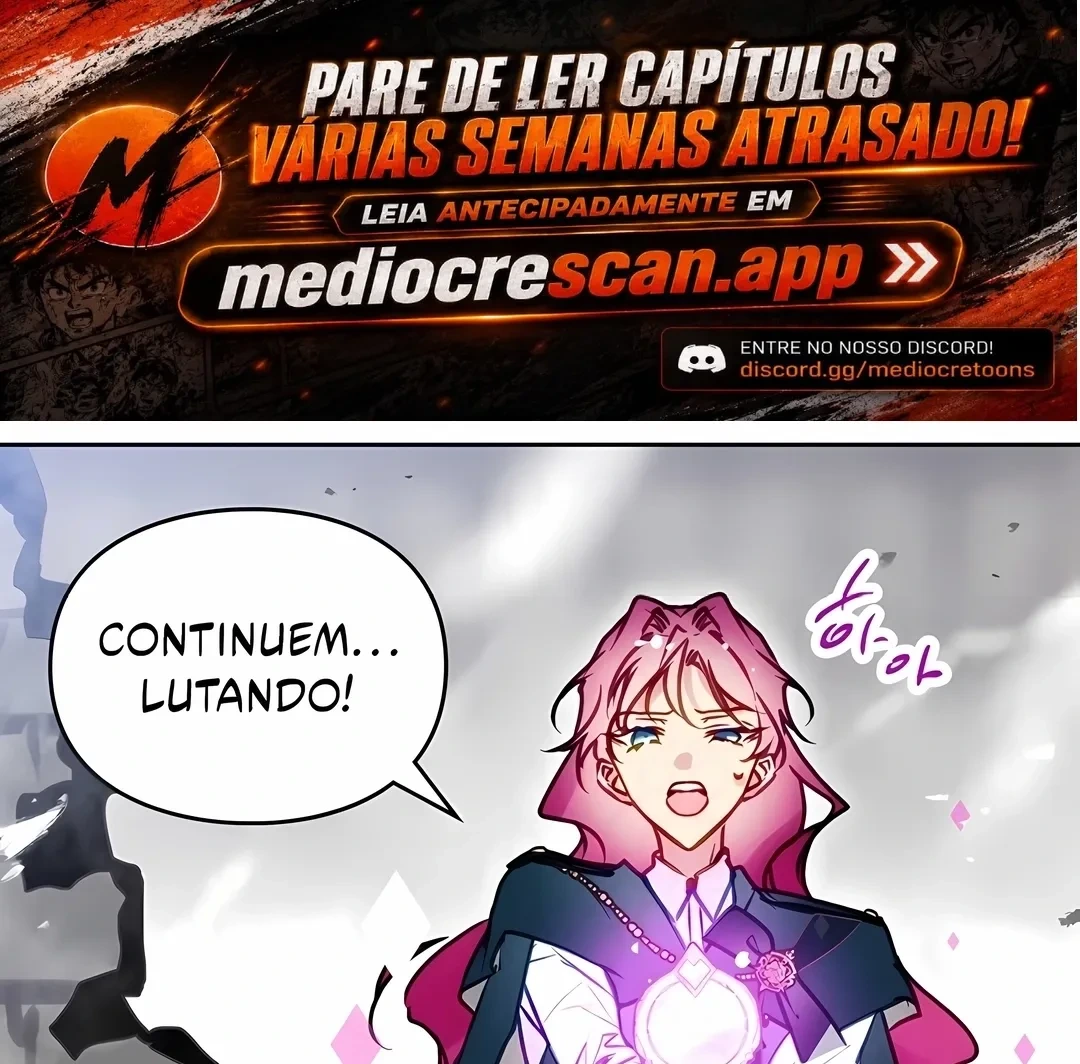 Página 72