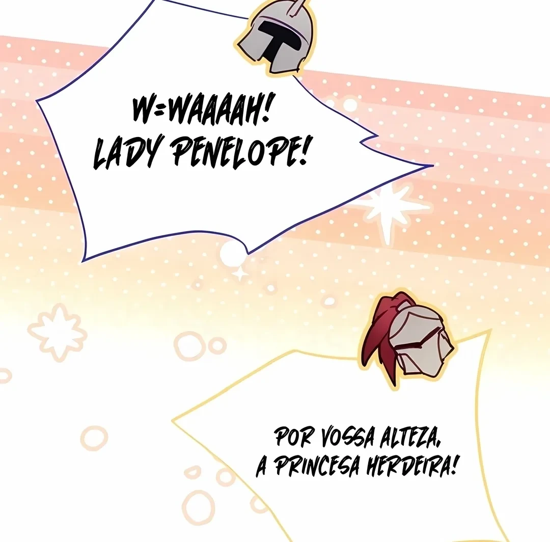 Página 74