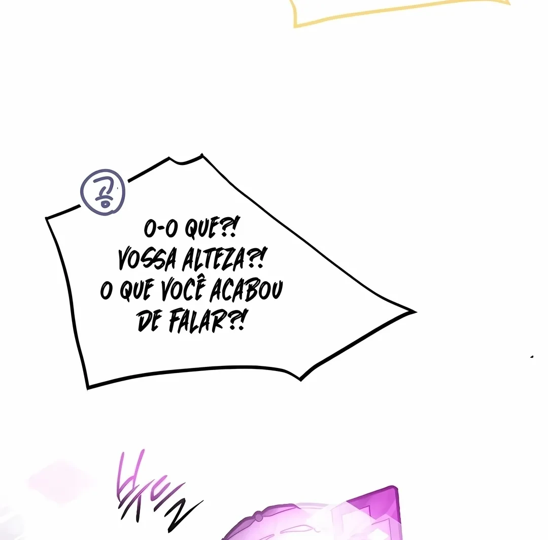 Página 75