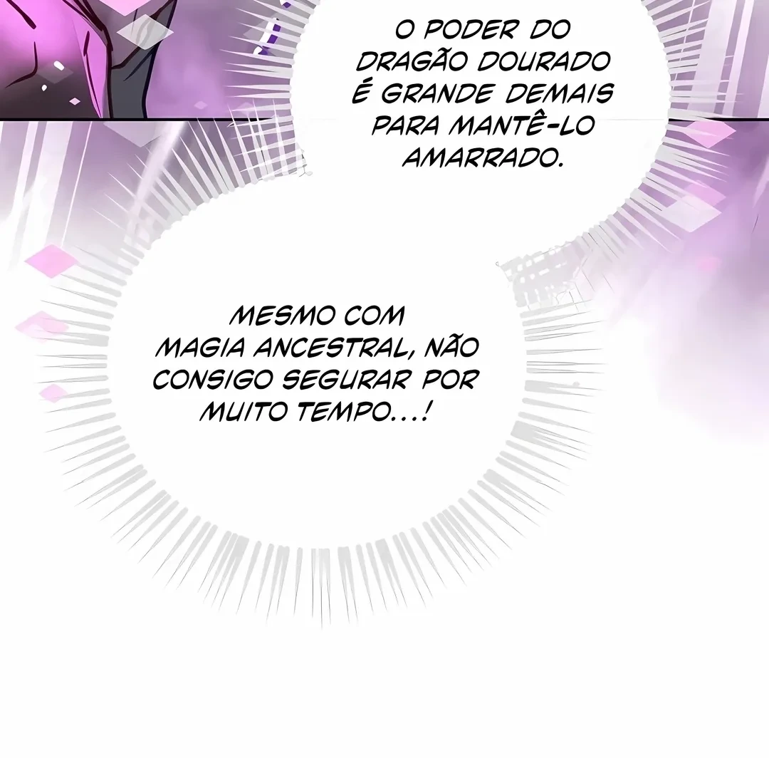 Página 77