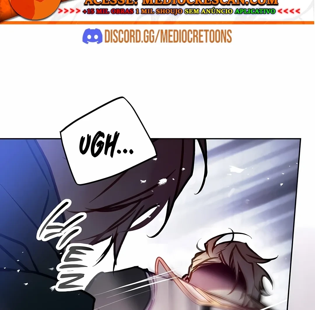 Página 87