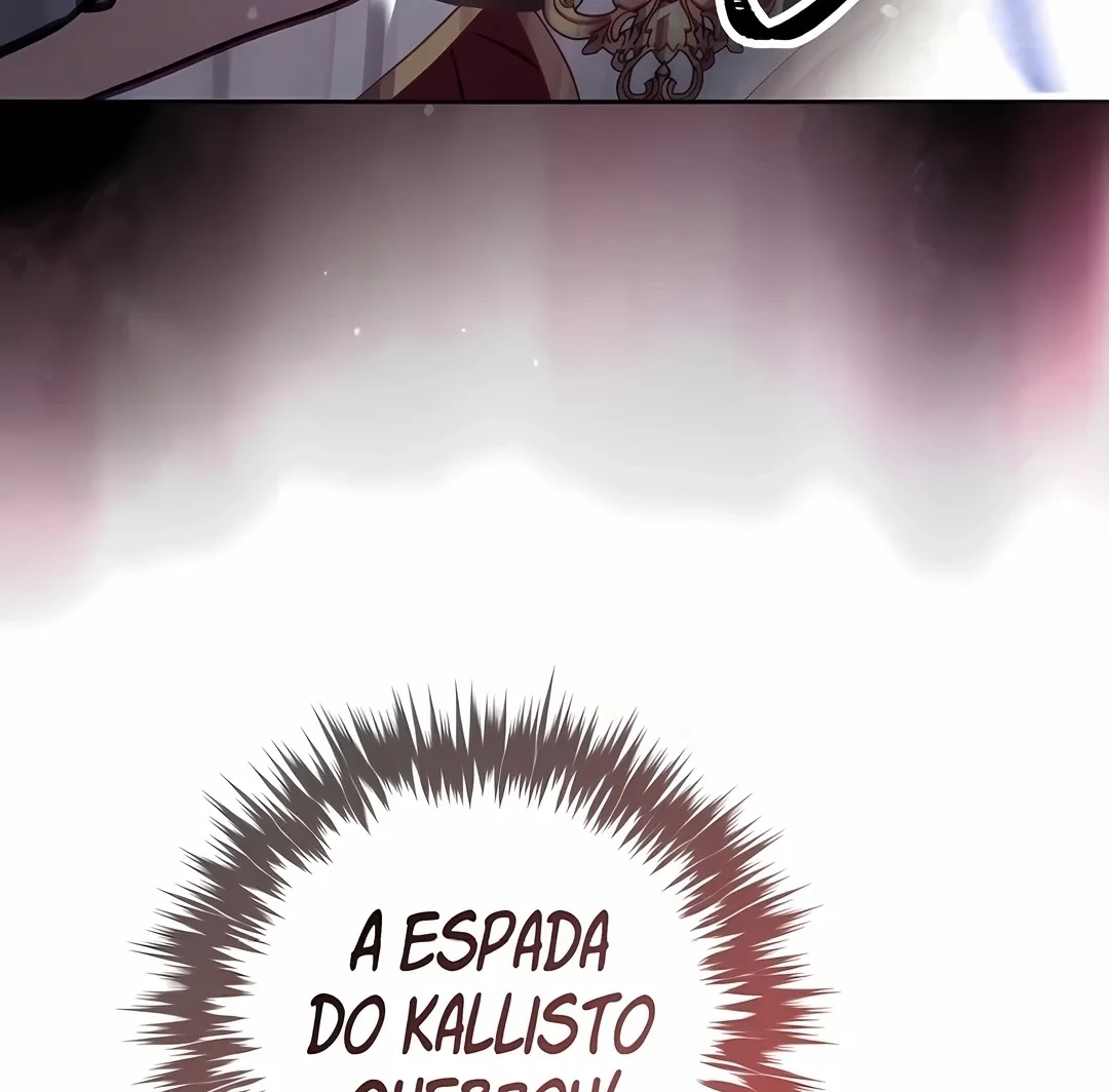 Página 92