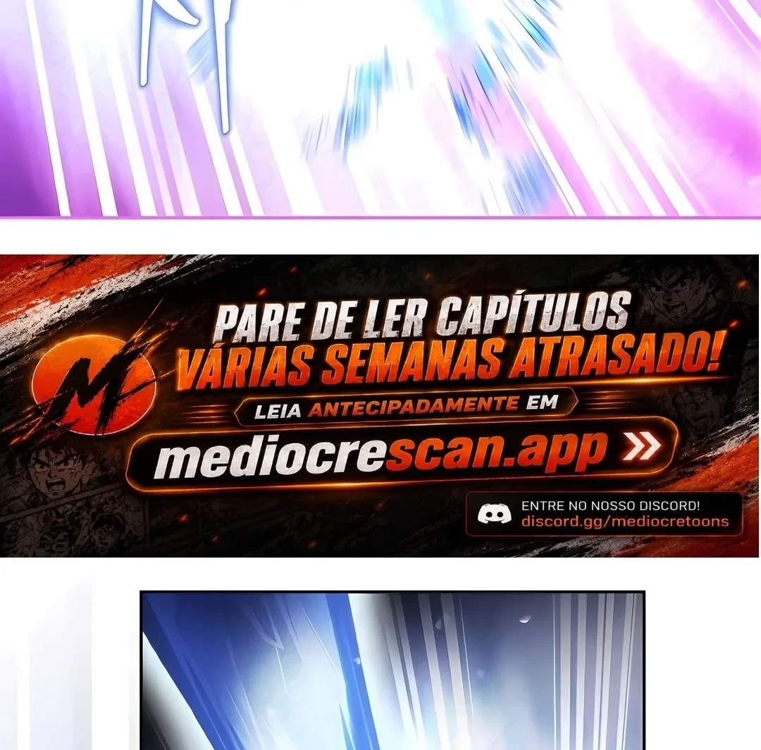 Página 102