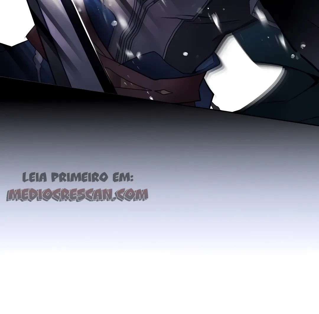 Página 107