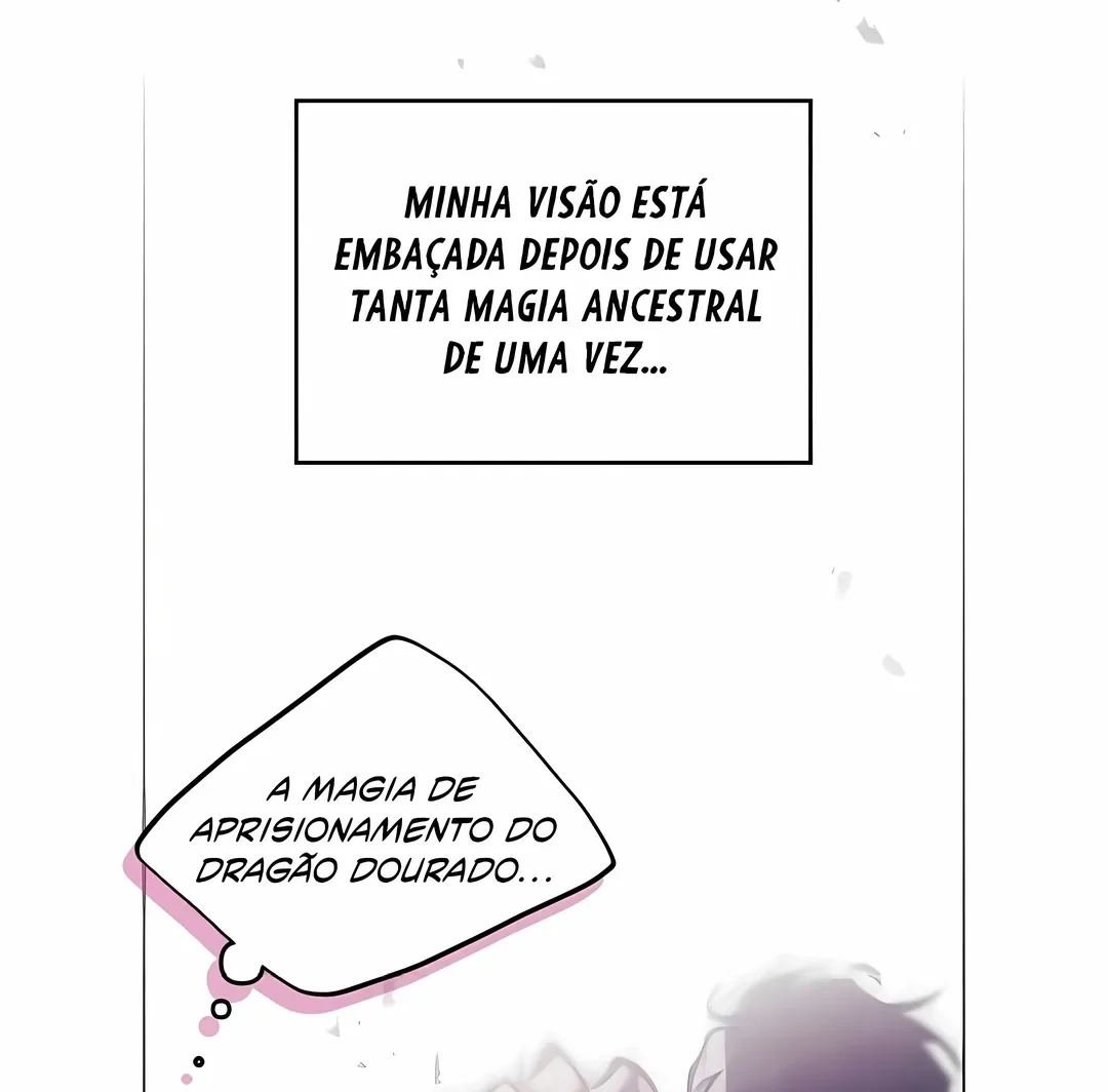 Página 111
