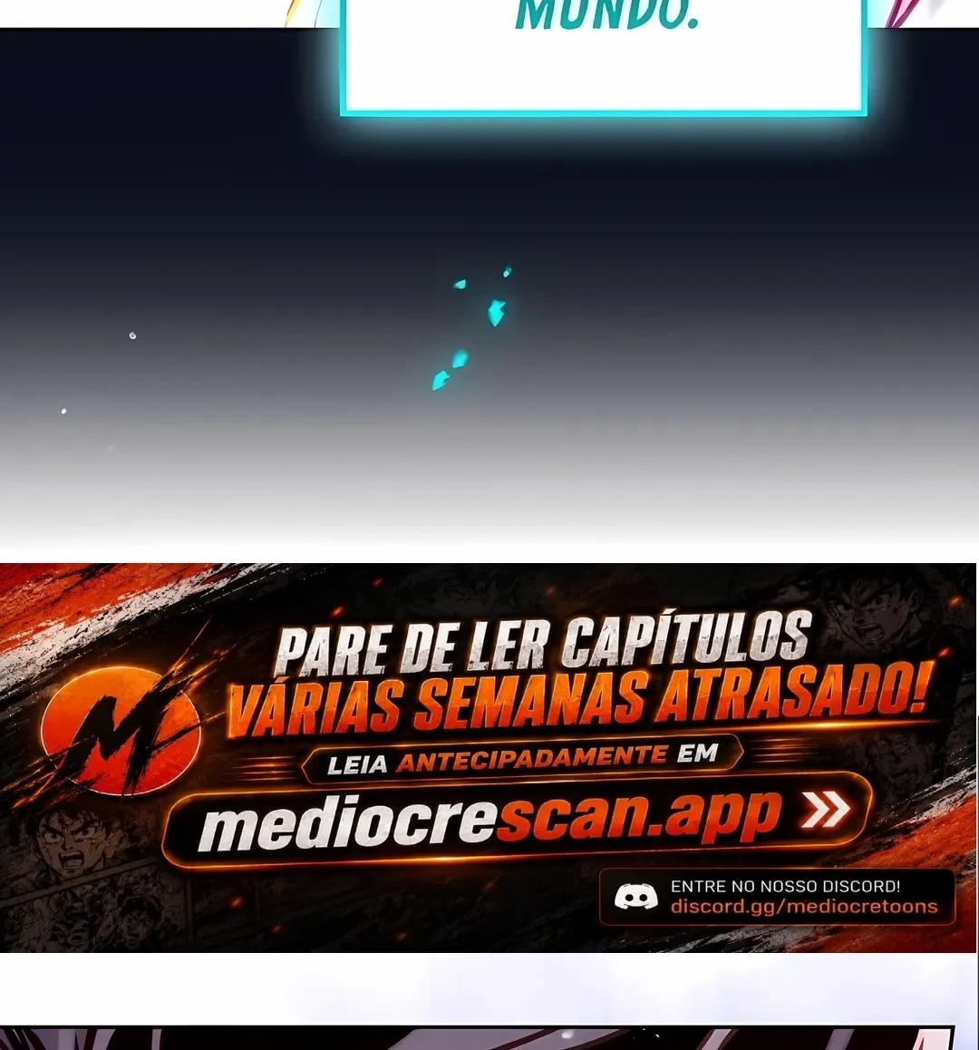 Página 44