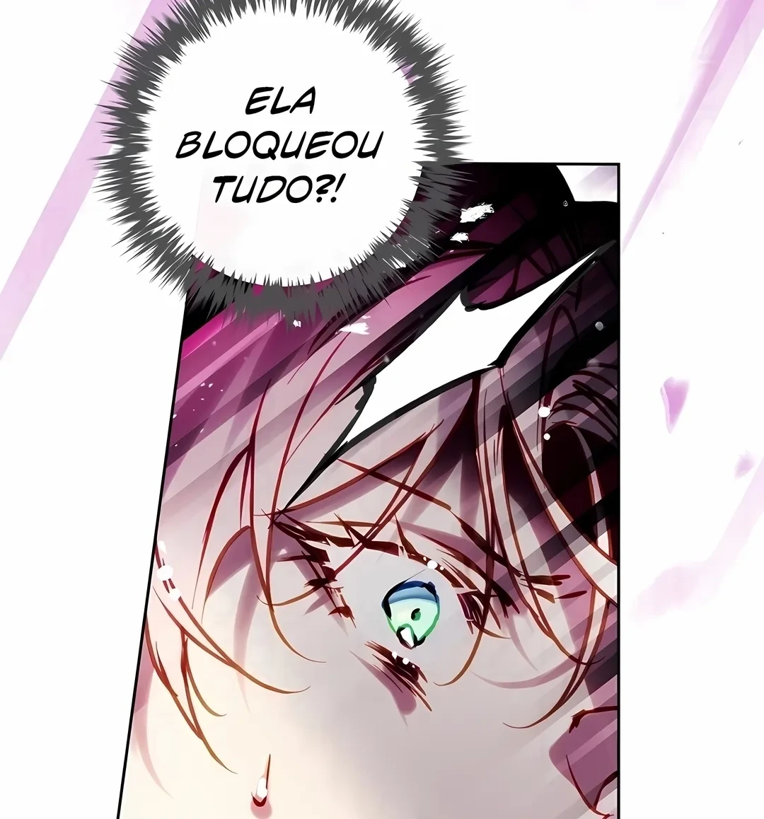Página 54
