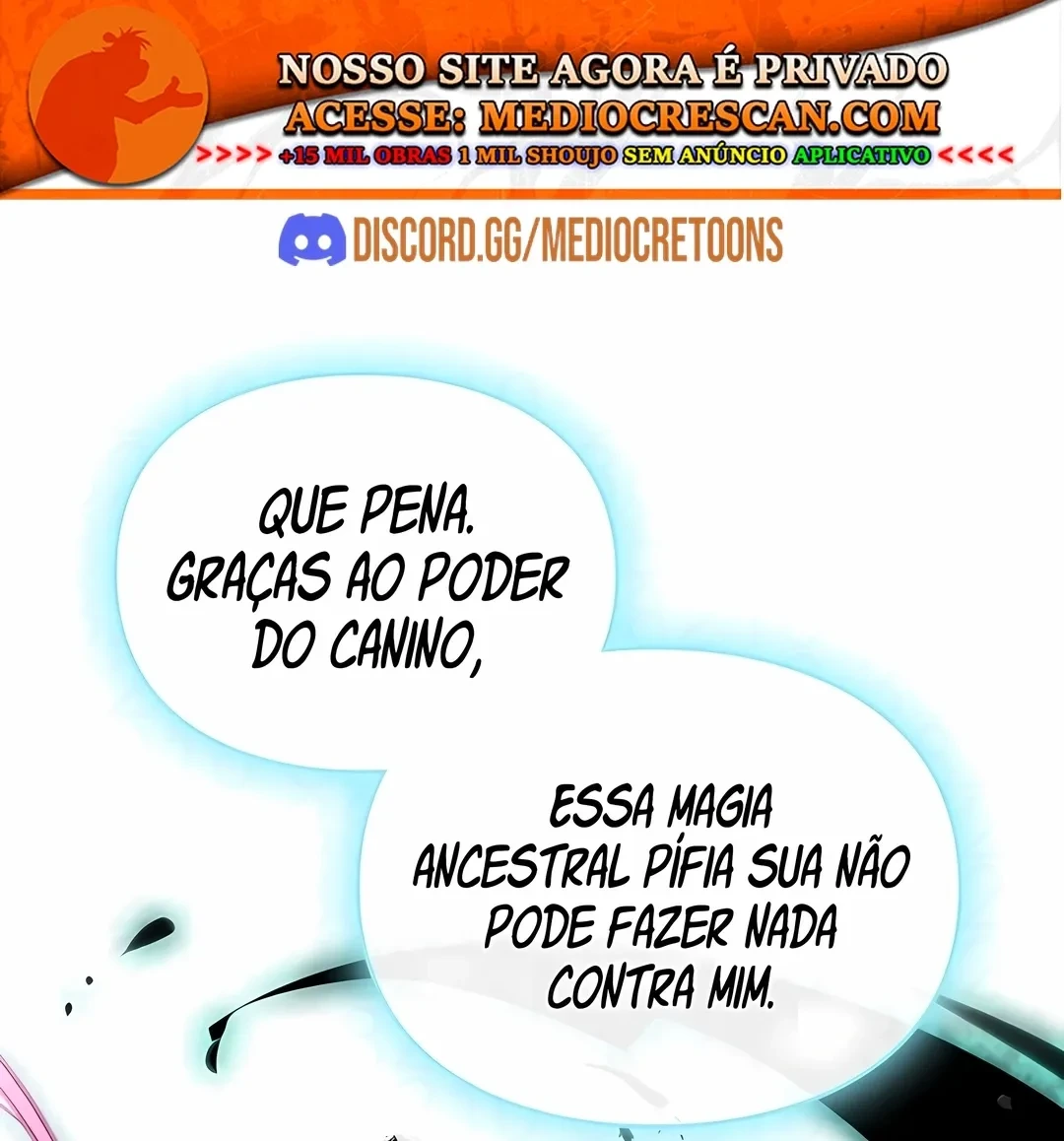 Página 56