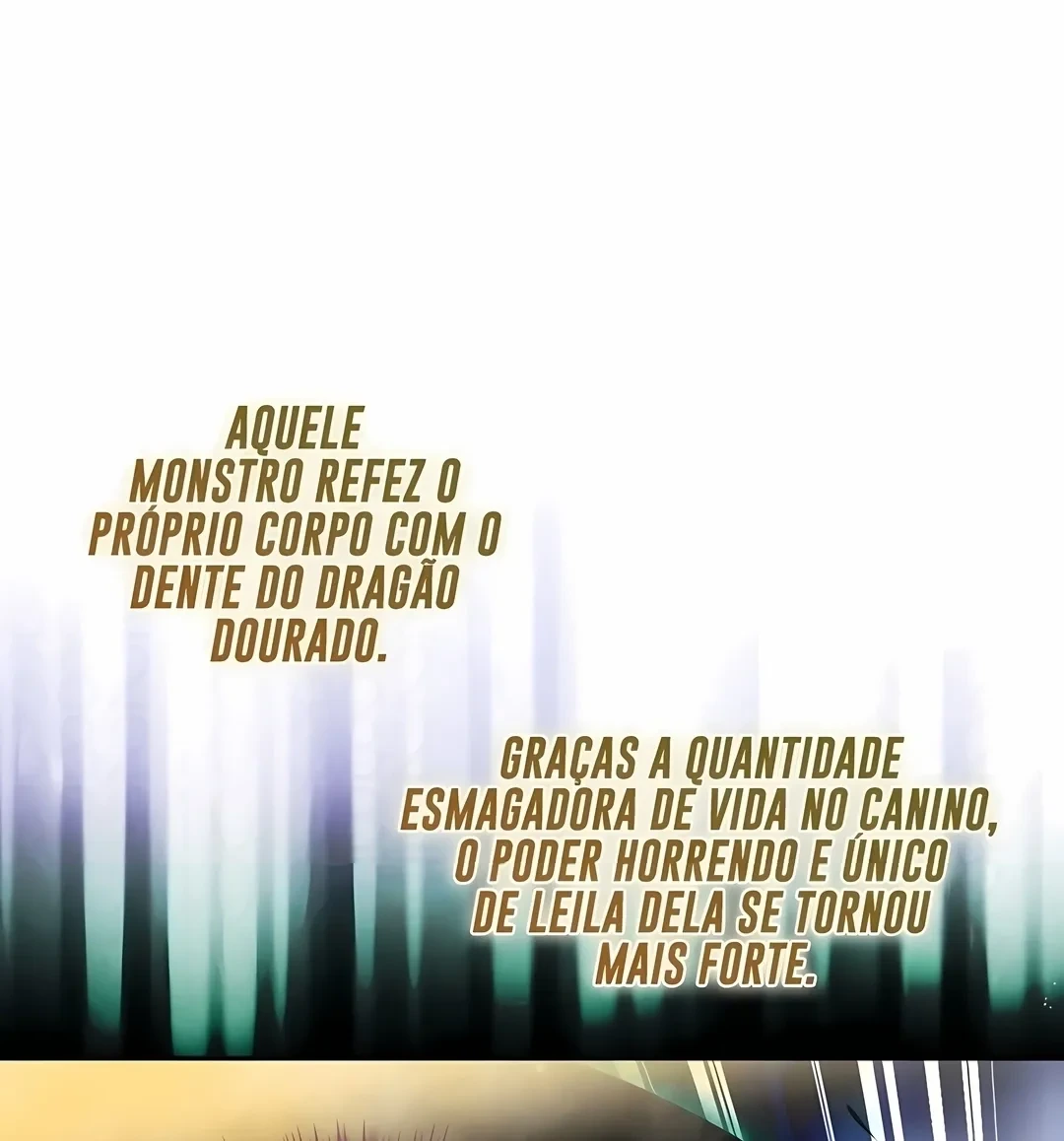 Página 59