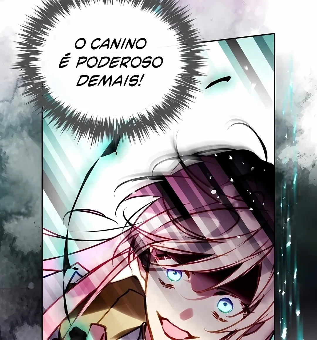 Página 66
