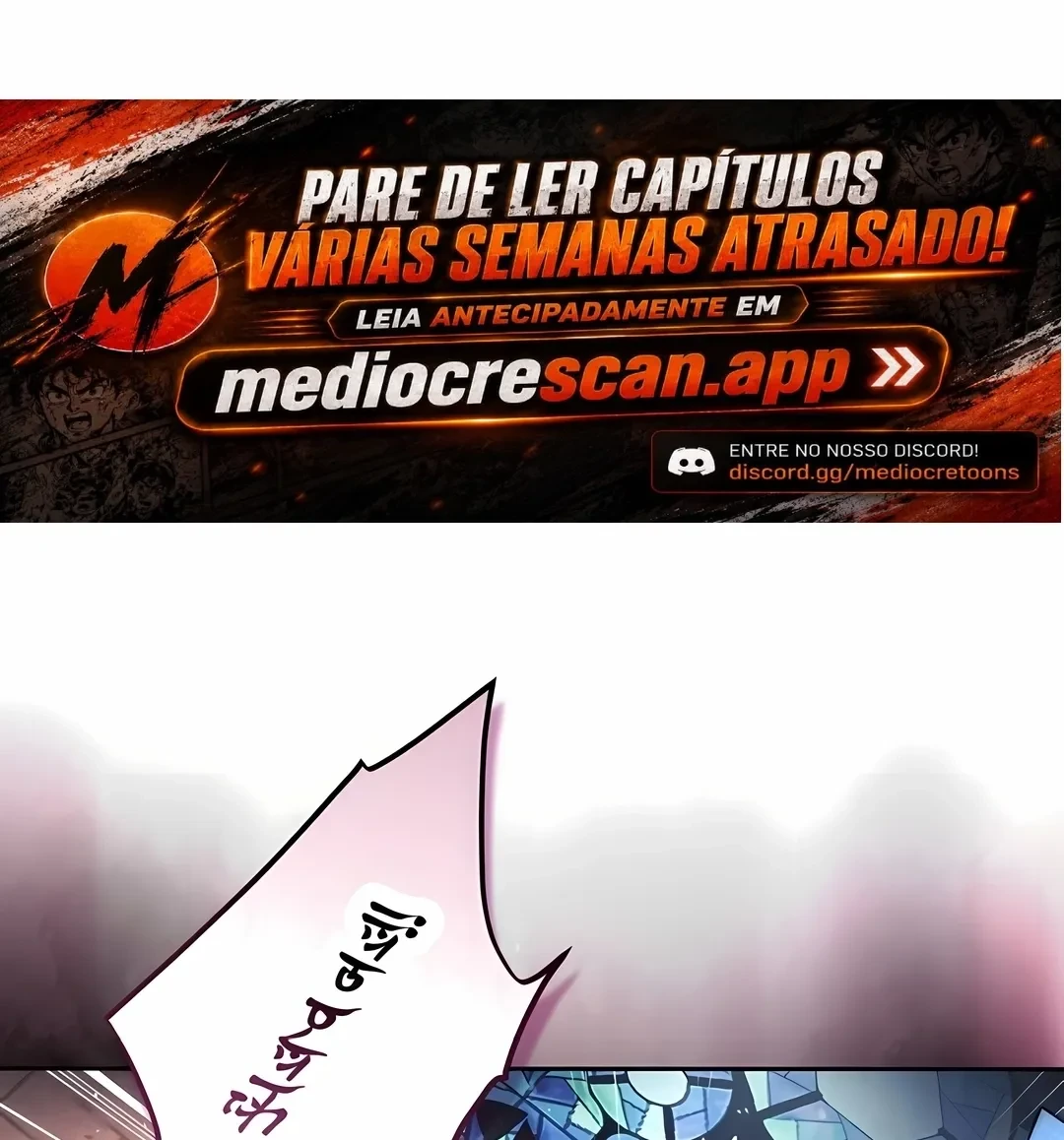 Página 74