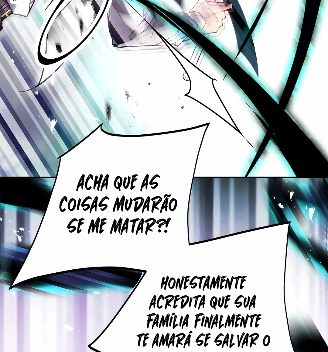 Página 80