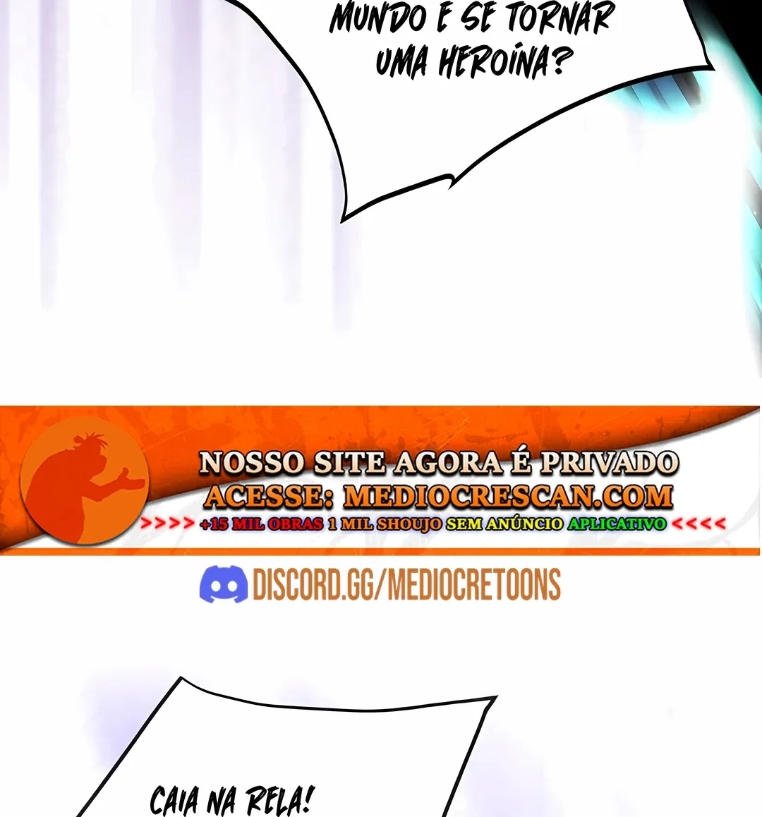 Página 81