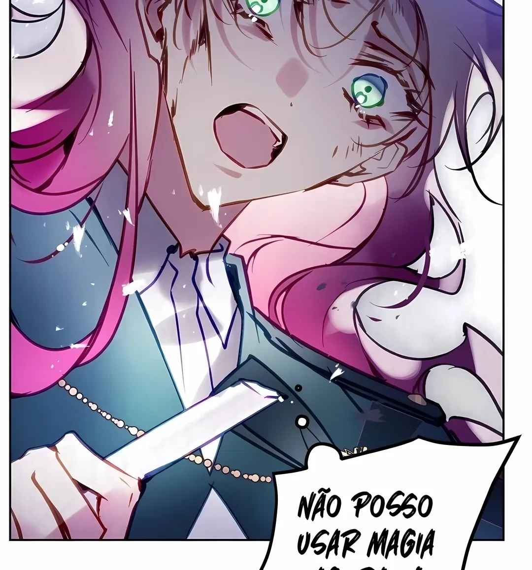 Página 89