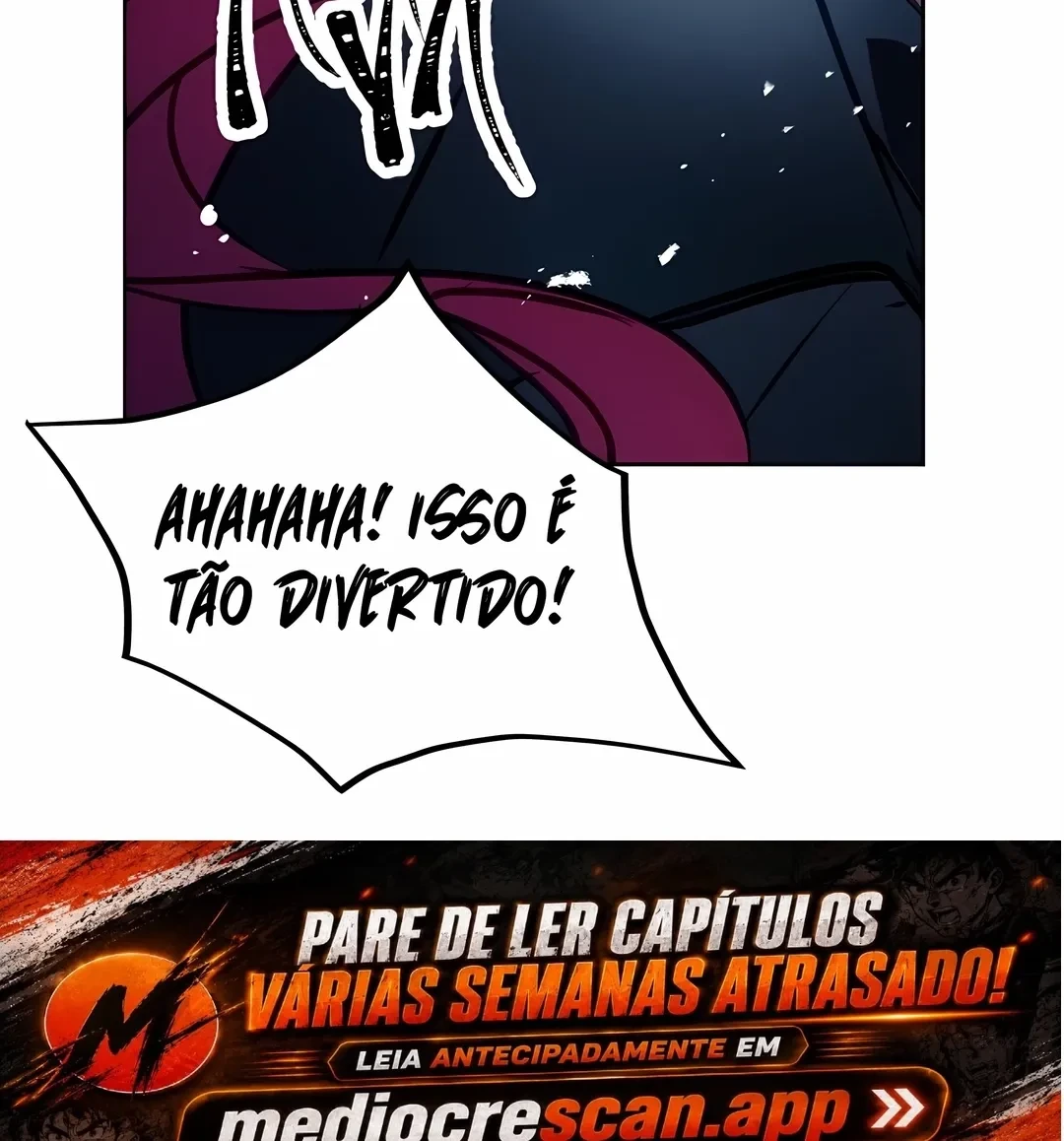 Página 95