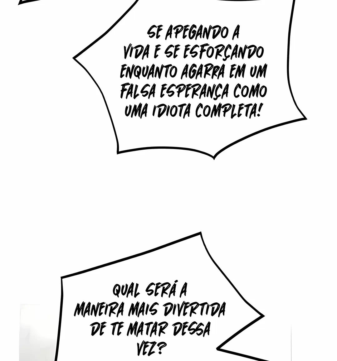 Página 98