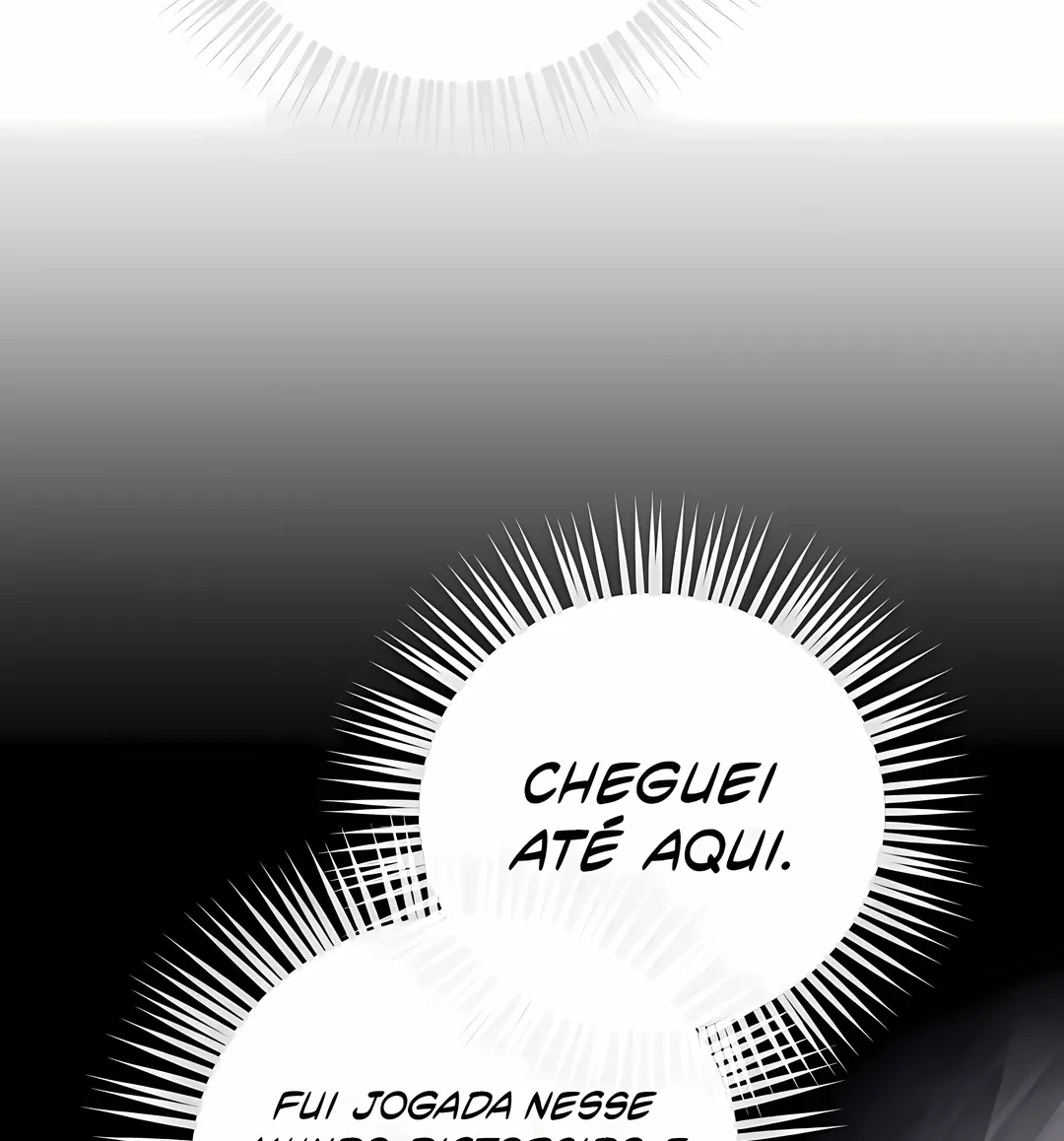 Página 101