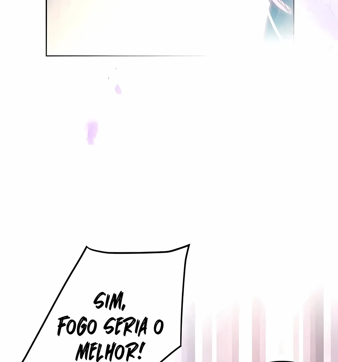Página 108
