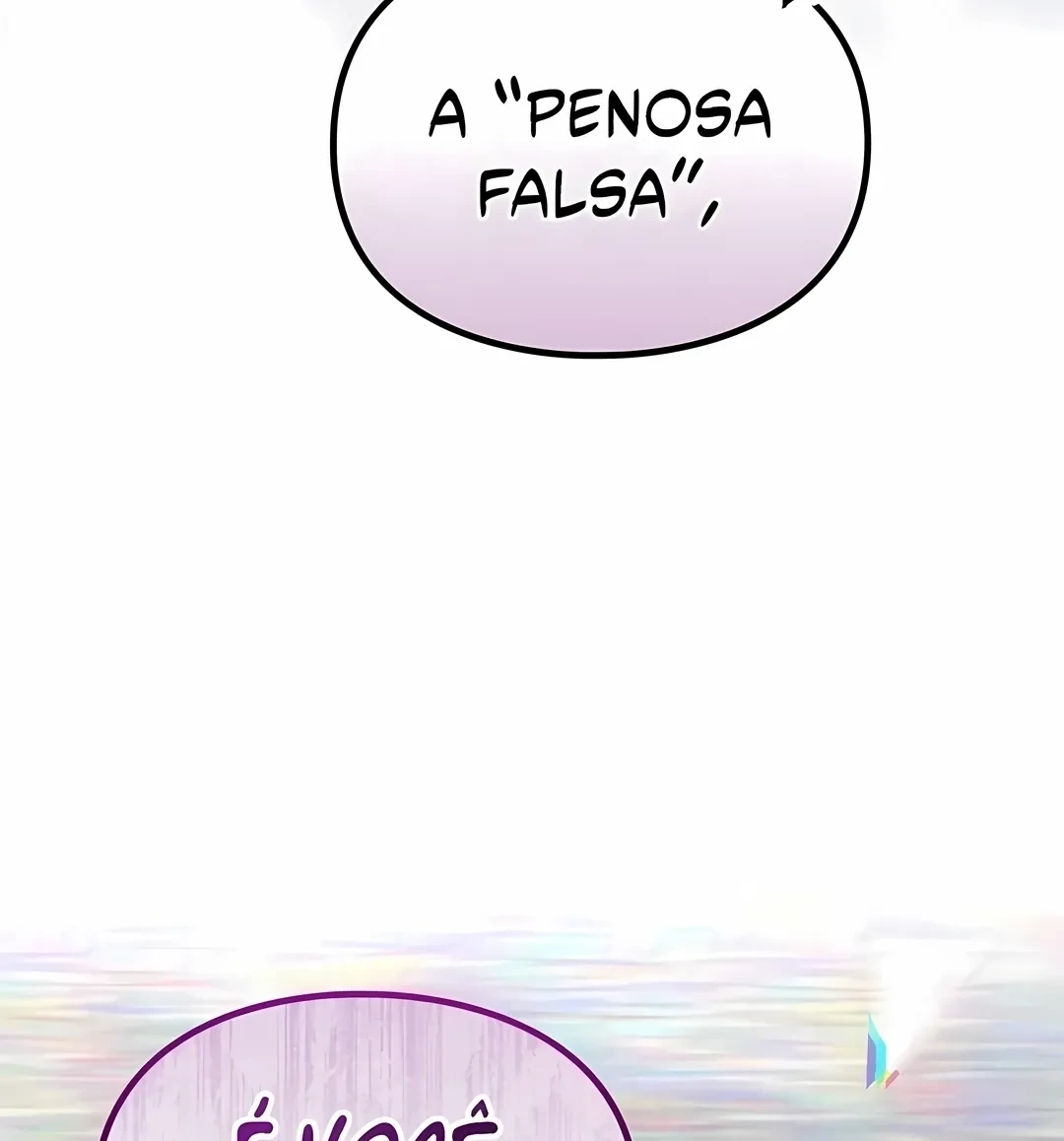 Página 113