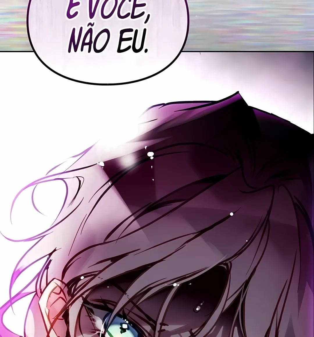 Página 114