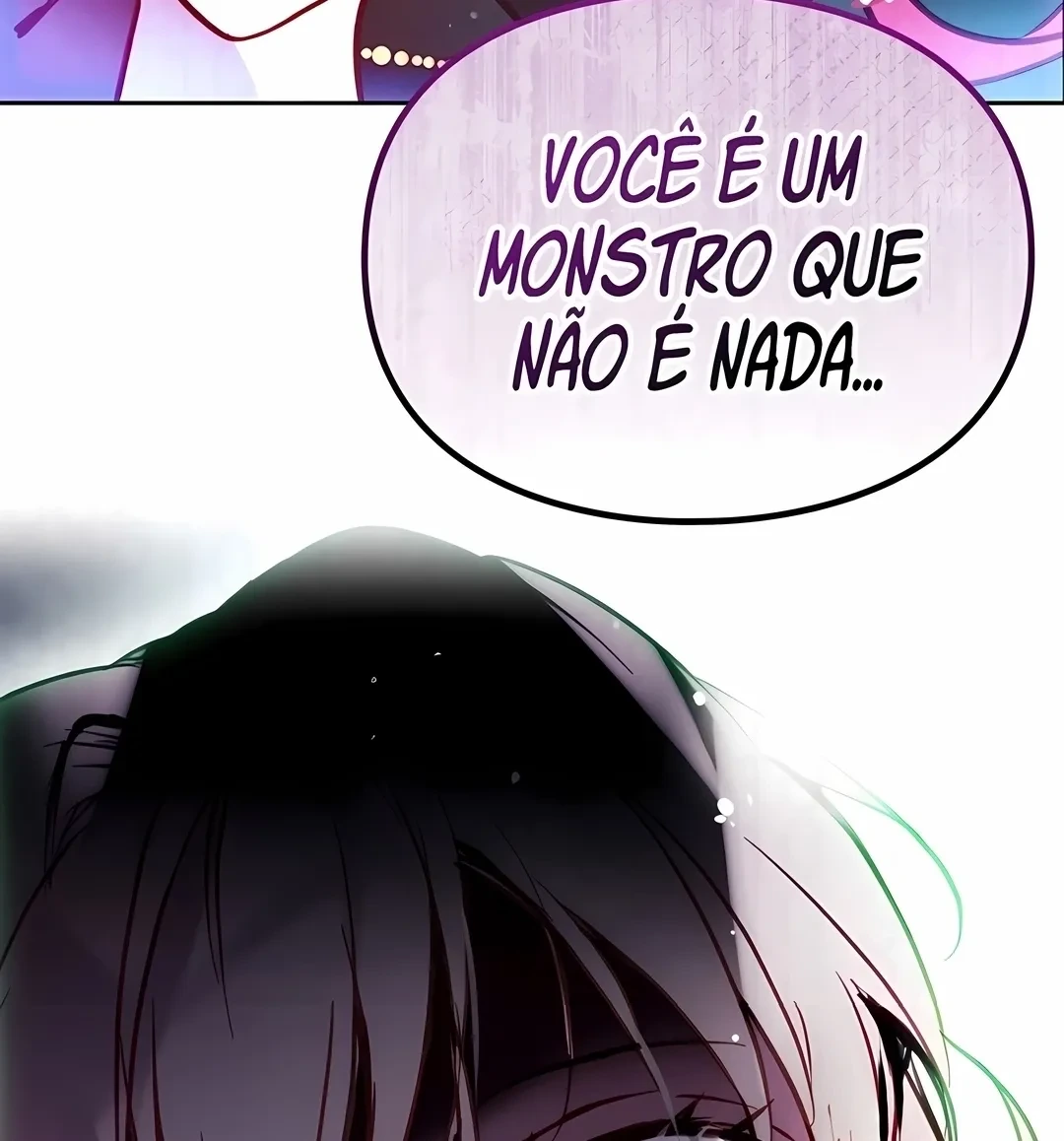 Página 116