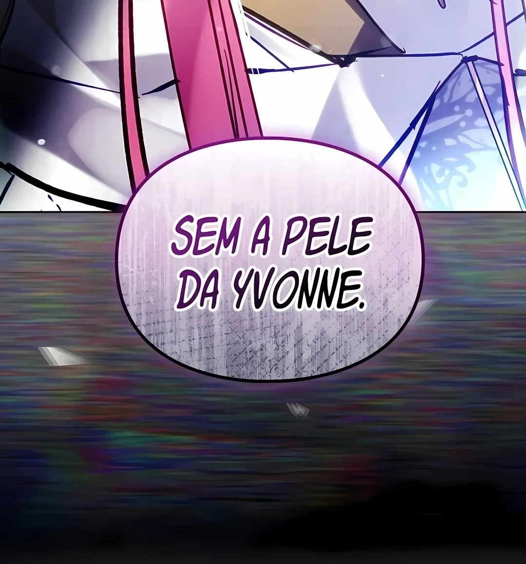 Página 118