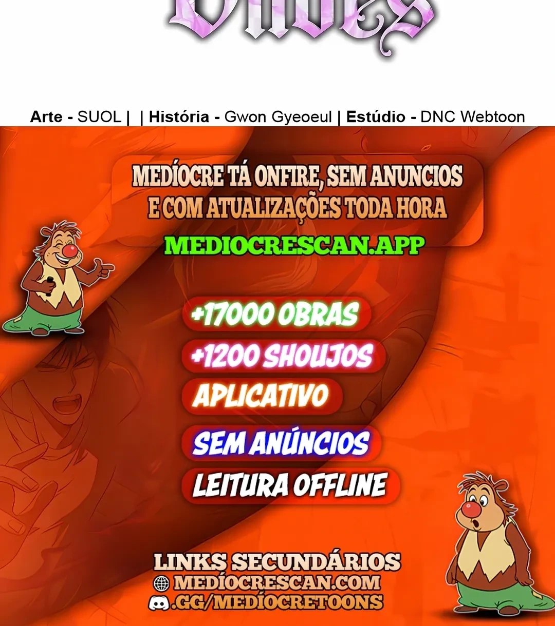 Página 120