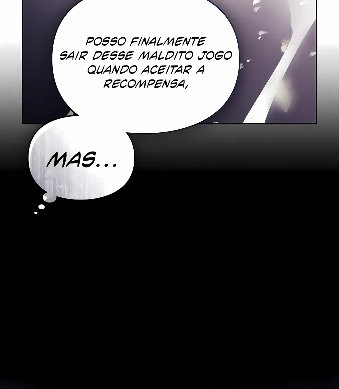 Página 40