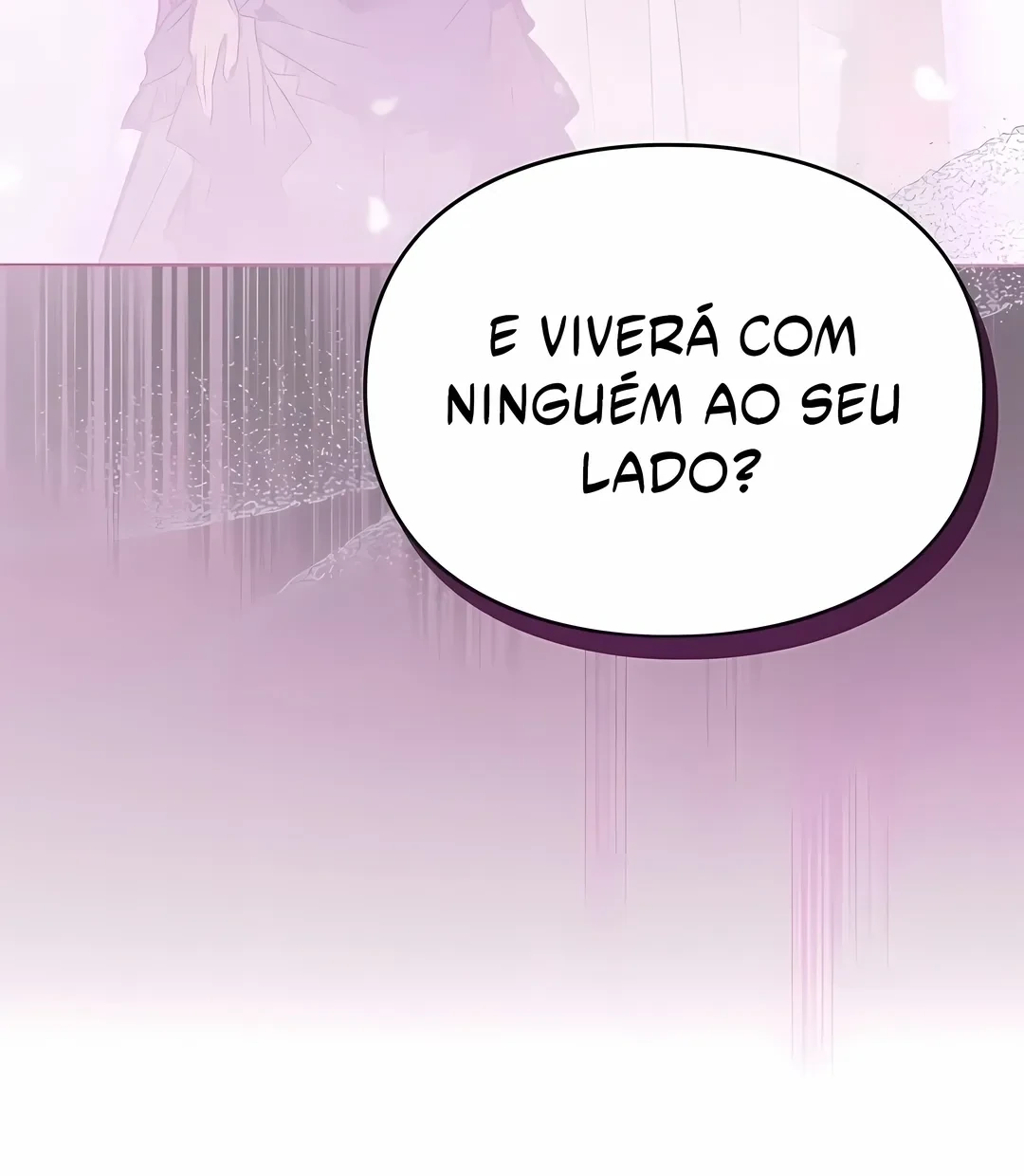 Página 46