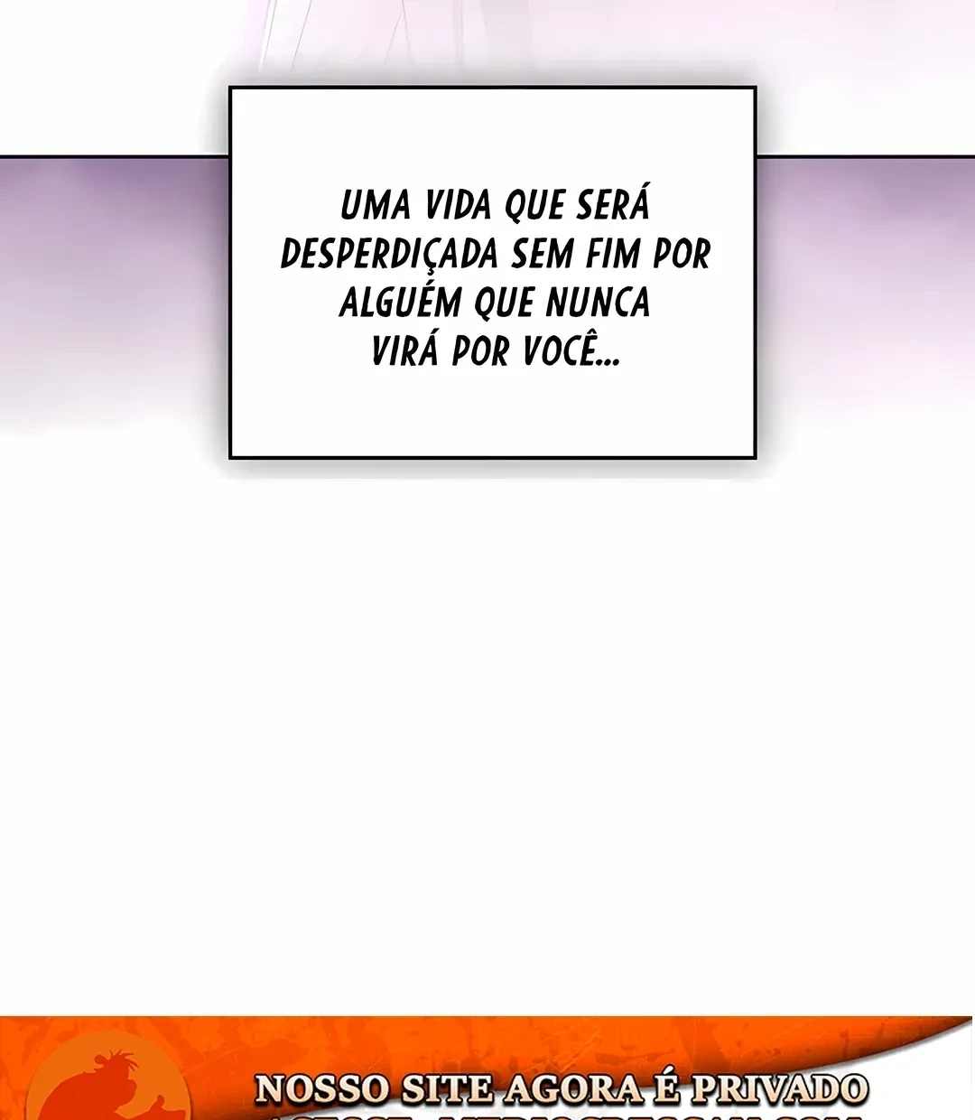 Página 50