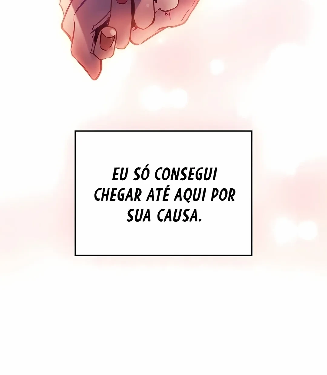 Página 55