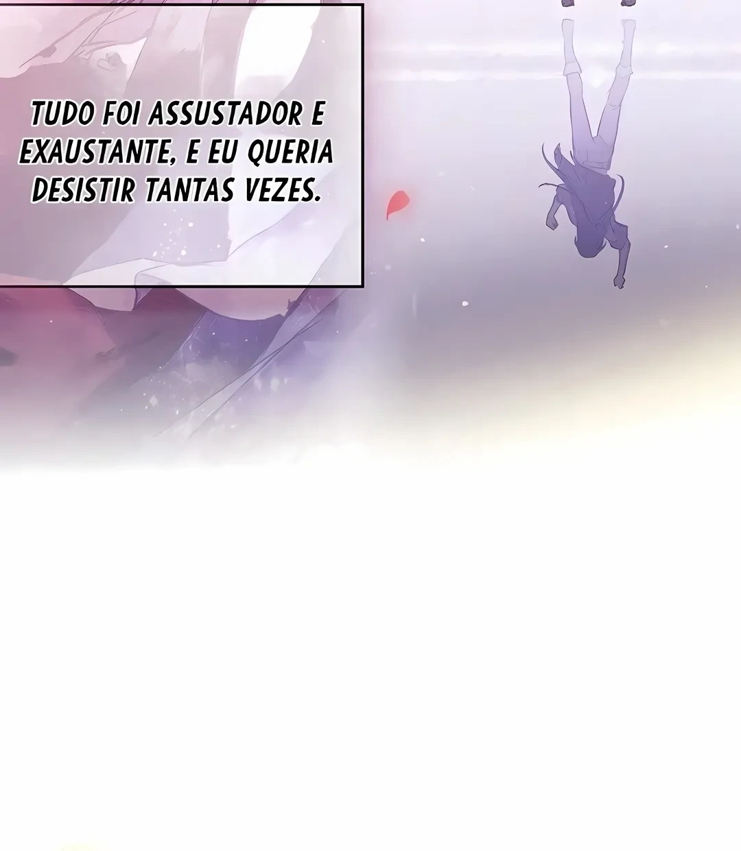 Página 57
