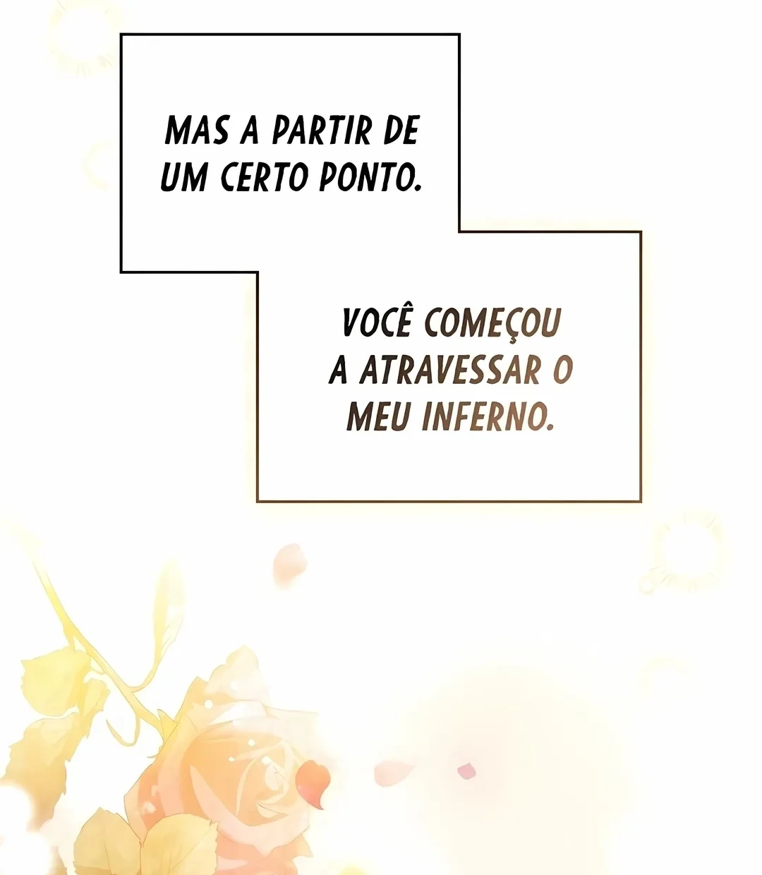 Página 58