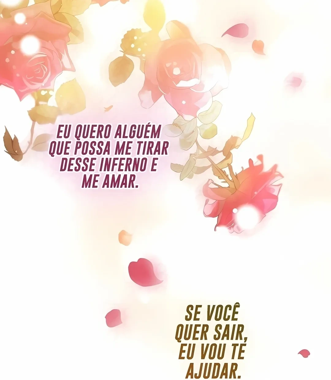 Página 59