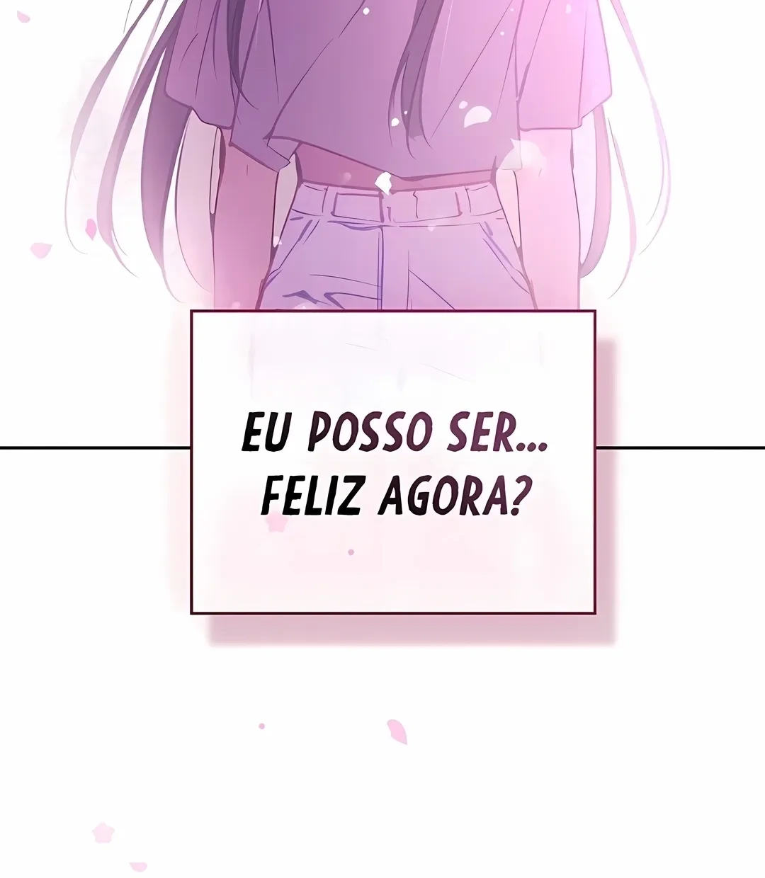 Página 74