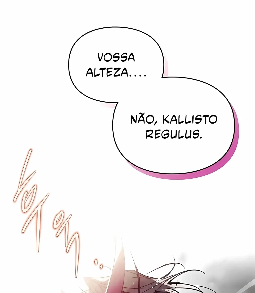 Página 81