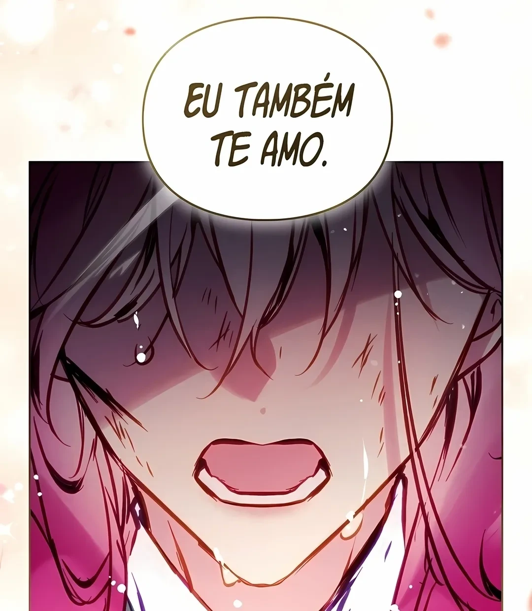 Página 83