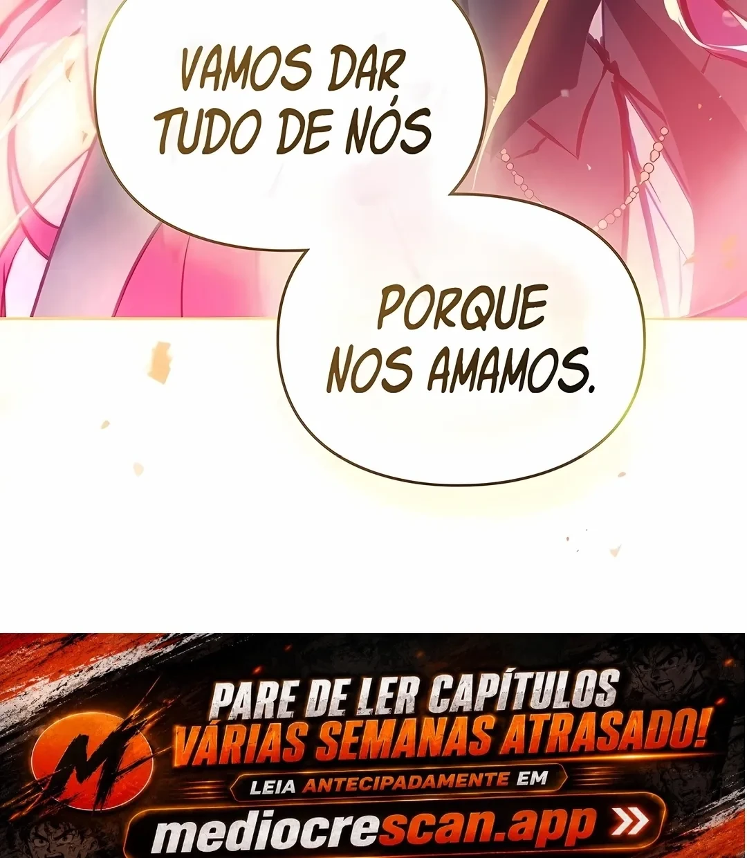 Página 88