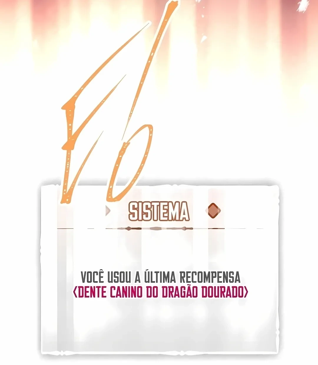 Página 95