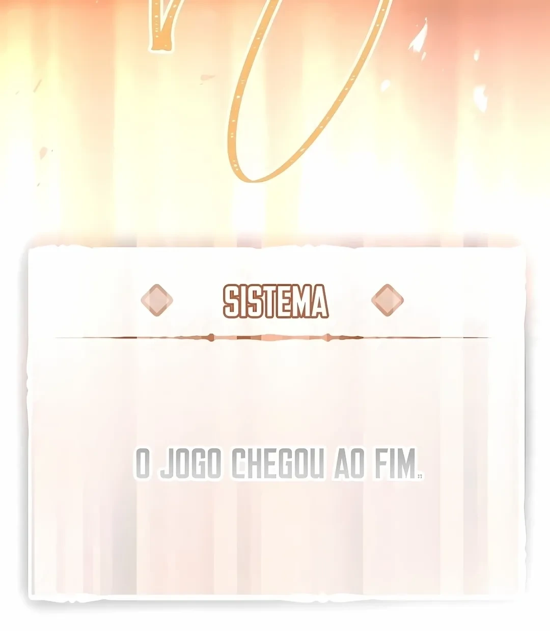 Página 97