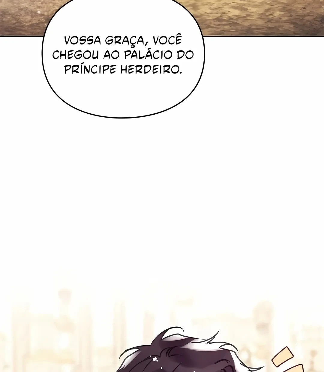 Página 104