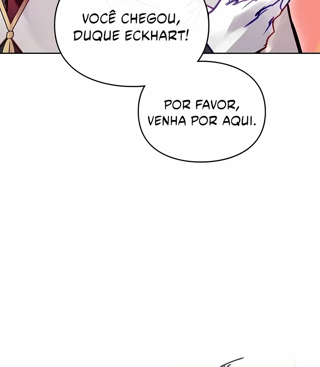 Página 106