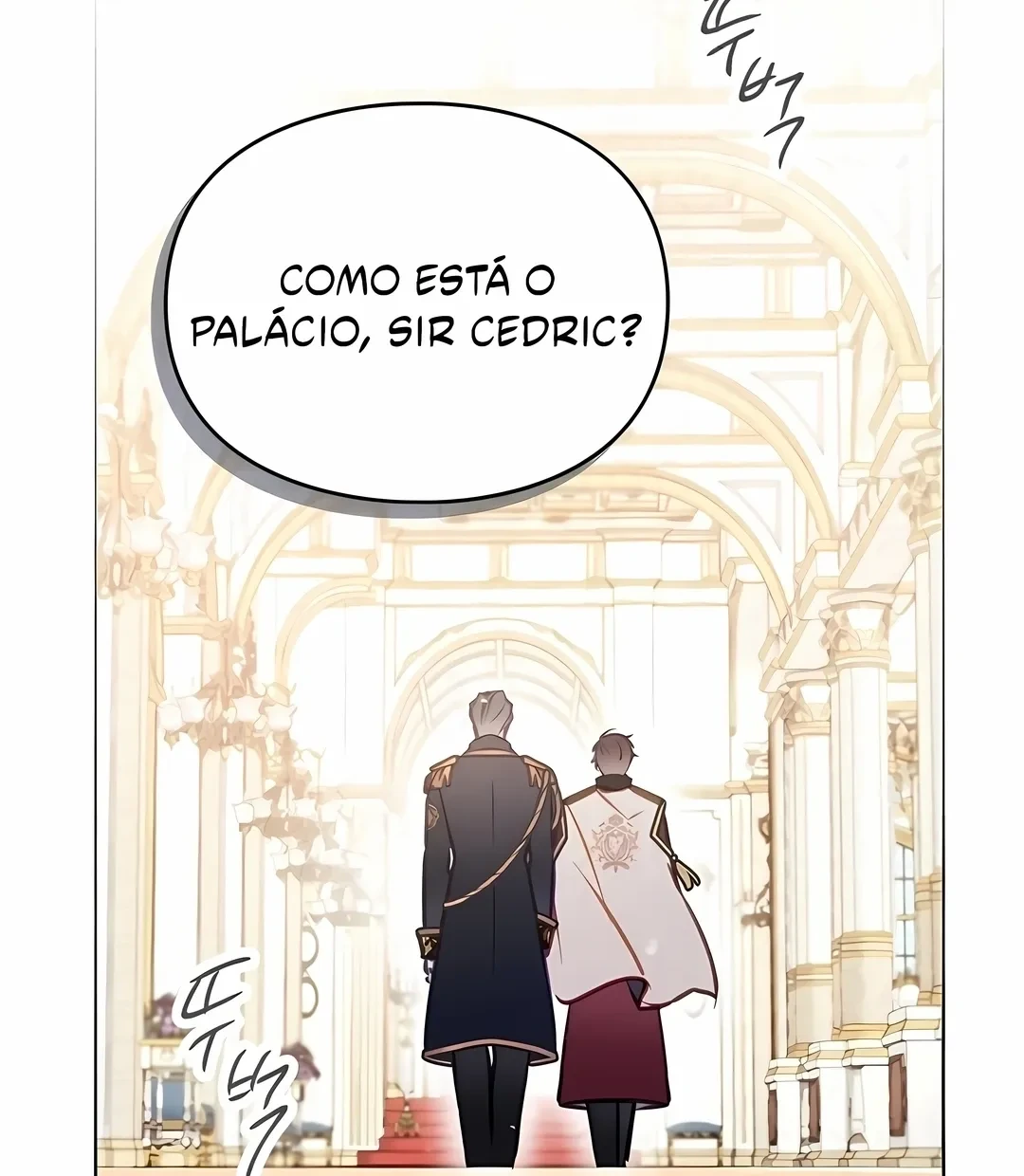 Página 107