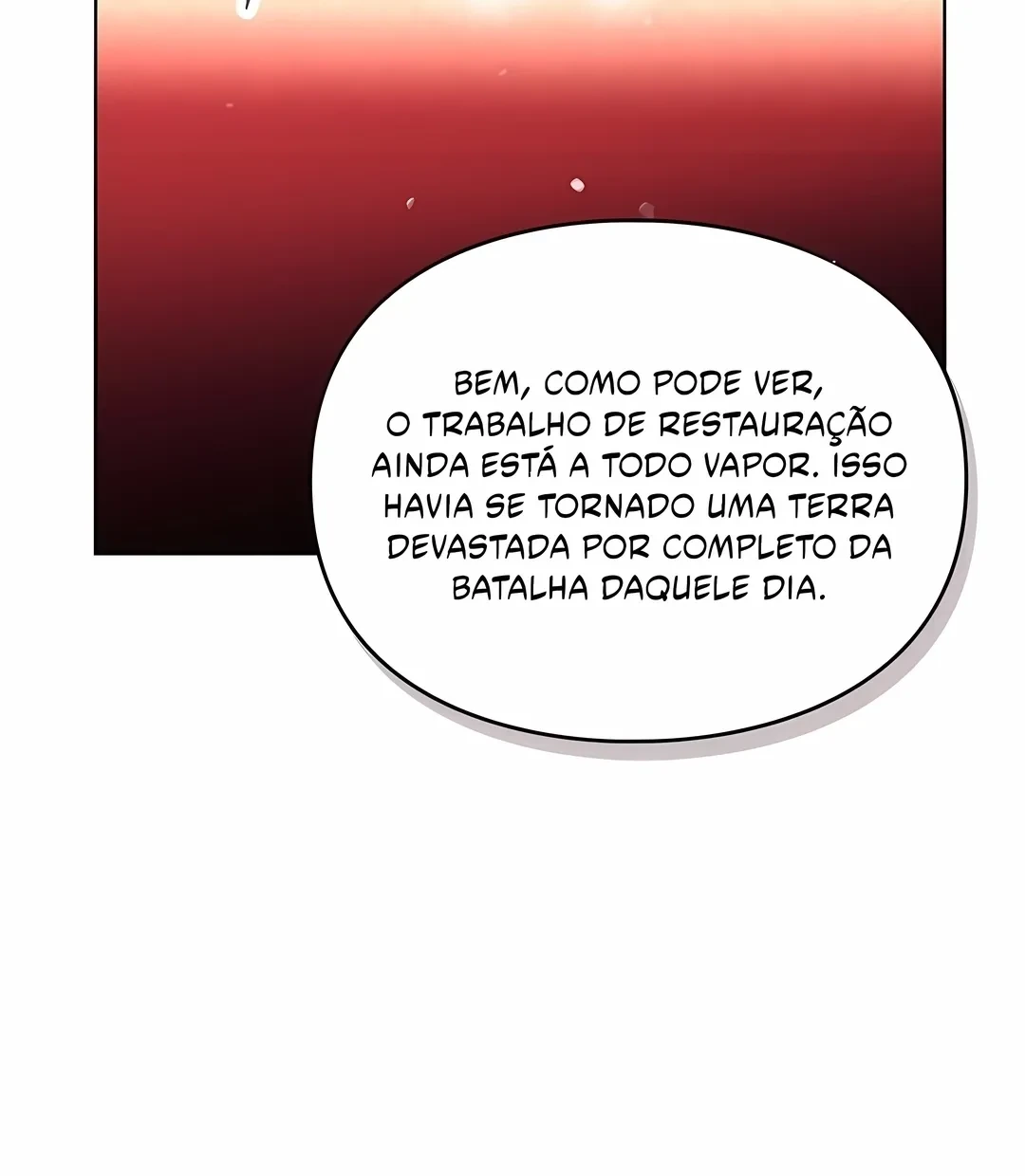 Página 108