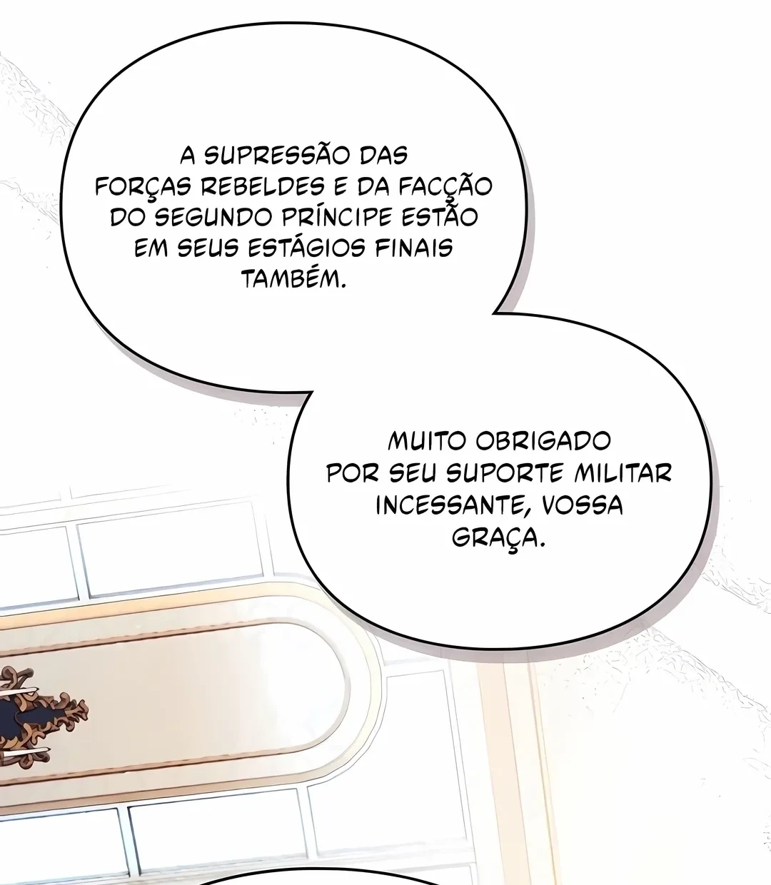 Página 109