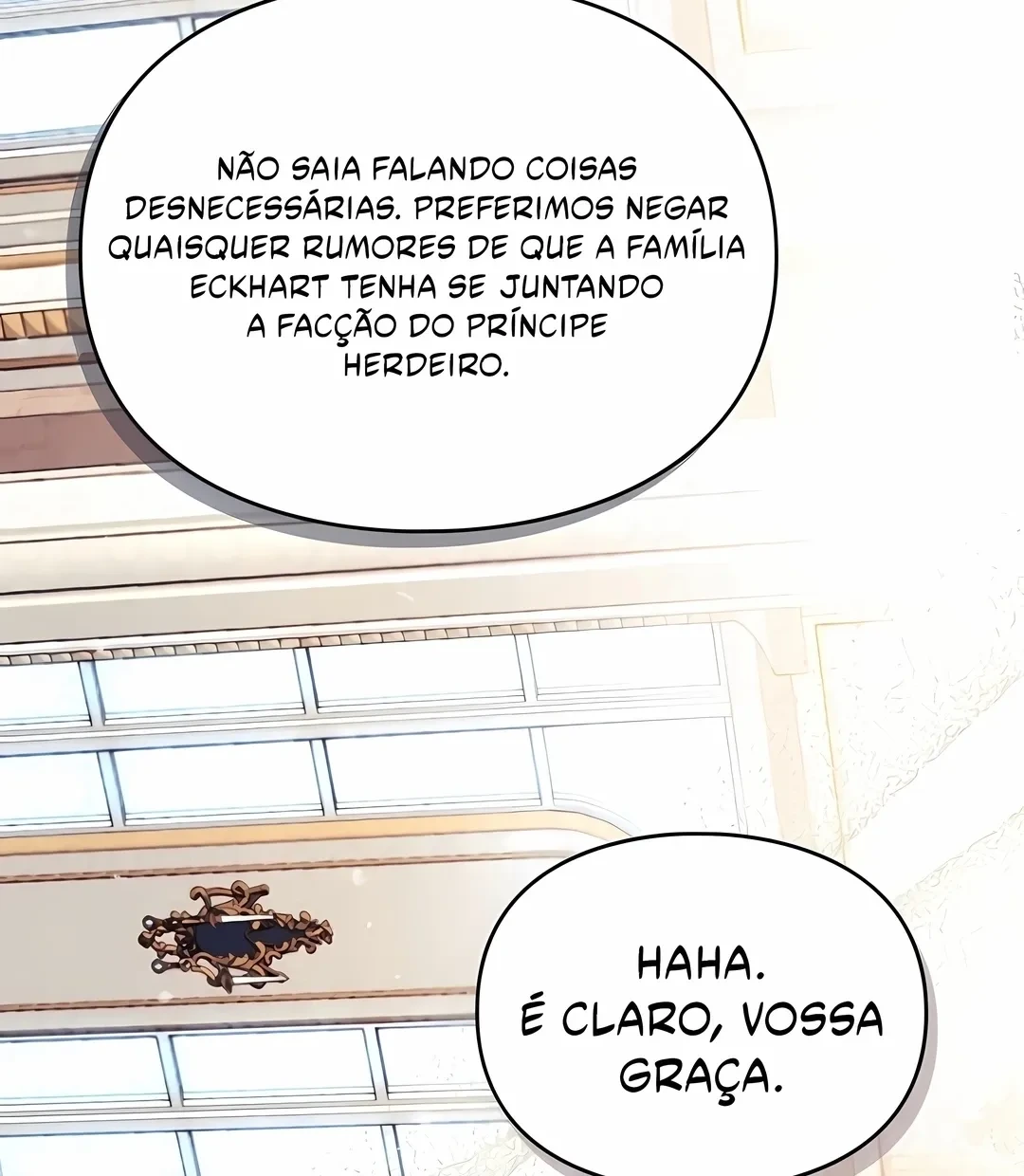 Página 110