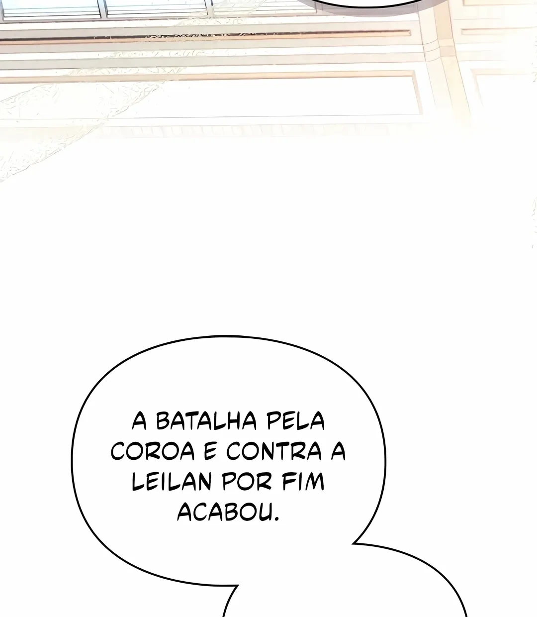 Página 111