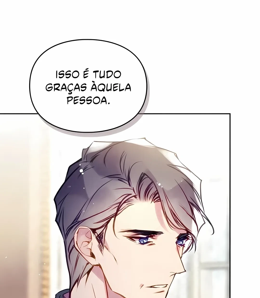 Página 113